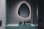 Lavabo bagno - foto pinterest