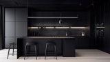 Pavimenti e rivestimenti cucina: i materiali pi&ugrave; resistenti a umidit&agrave; e calore