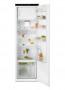 Frigo a incasso per tutte le esigenze