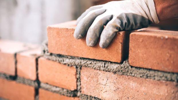 Rivestimenti per muretti da giardino: estetica e resistenza agli agenti atmosferici