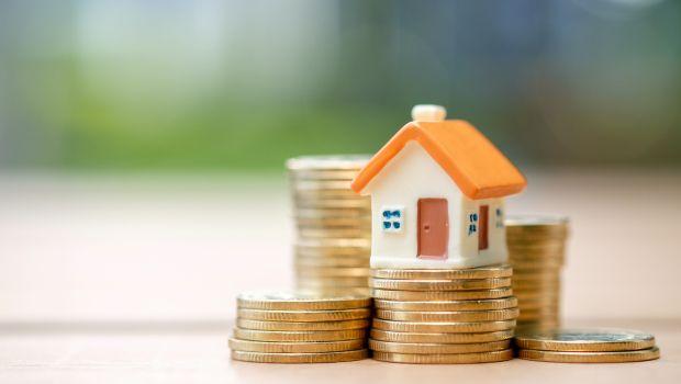 Differenze tra valore catastale e valore di mercato