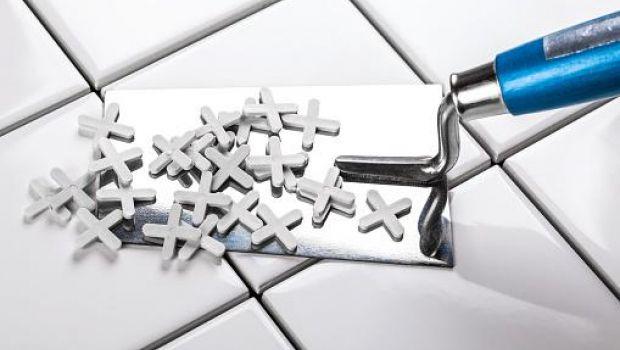 Responsabilità per danni da infiltrazioni: quando è colpa di chi