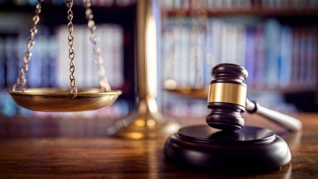 Crollo di balconi e cornicioni: responsabilità civile e penale