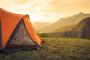 Tenda da campeggio