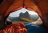 Tenda da esterno