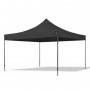 Gazebo pieghevole 4x4 m