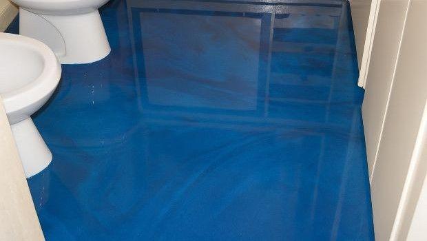 Pavimenti in resina: vantaggi, svantaggi e consigli per una scelta consapevole