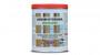 Impregnante idrorepellente incolore