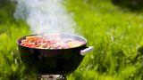 Barbecue da tavolo a gas ed elettrici: compatti e pratici per balconi