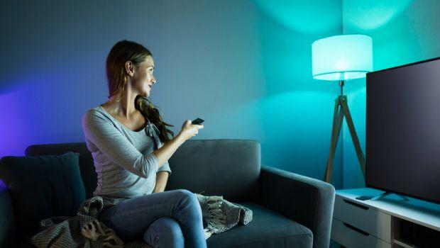 Illuminare pareti esterne con lampade solari: soluzioni a LED con sensore