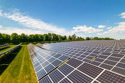 Pannelli fotovoltaici
