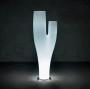 Vaso luminoso Missed Tree
