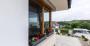 Finestre PVC effetto legno 
