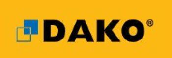 Logo Dako