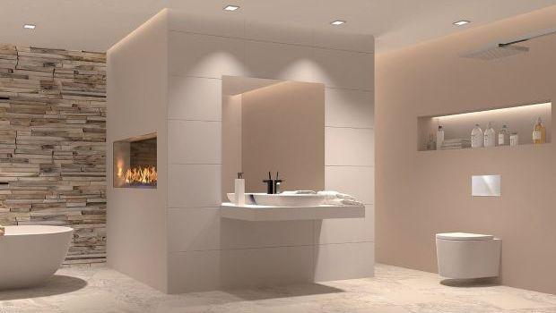 Come scegliere la cassetta scarico WC: modelli, risparmio e novità