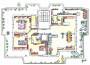 Architetto online - pianta casa