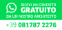 Contatto Whatsapp progetto