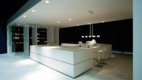 Cucina di qualità e design: come spendere meno con l’acquisto all’ingrosso
