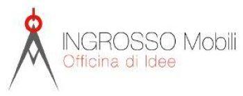Ingrosso Mobili