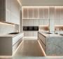 Una cucina deve essere funzionale oltre che bella