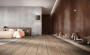 Pannelli decorativi dm-corten-nature_dm-cement