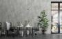 Rivestimento decorativo dm limestone-grey-nature
