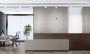 Pannelli decorativi collezione Fabric-Line