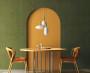 Luxewall Panel Collection
