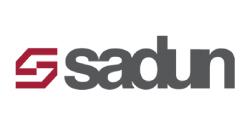 Sadun
