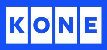 Logo KONE