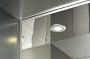 Dettaglio design mini ascensore - Foto KONE