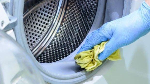 Trucchi e consigli per far durare più a lungo gli elettrodomestici