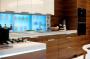 Cucina moderna