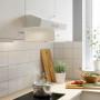 Cappa per cucina Lagan
