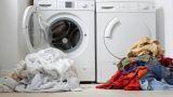 Guida completa su come usare correttamente la lavatrice