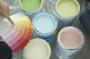 La scelta del colore è fondamentale 