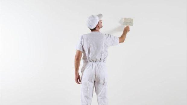 Pittura traspirante antimuffa: guida completa all'uso e all'applicazione