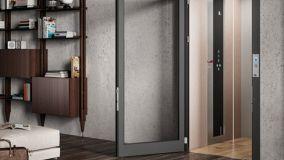 Ascensori per la casa: comfort, sicurezza e agevolazioni fiscali