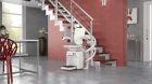 Img Quando è utile installare una poltroncina montascale