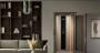 Homelift da interno
