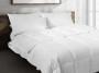 Come scegliere un piumone matrimoniale - Daunex