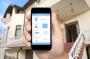 Controllo kit allarme da app
