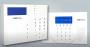 Centralino allarme wireless 