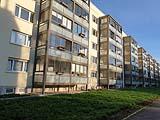 Distretto condominiale