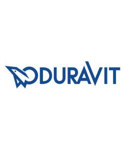 Logo Duravit