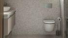 Img Funzionamento di una cassetta scarico wc ad incasso