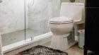 Img Guida alla scelta di un sedile WC