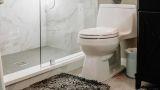 Guida alla scelta di un sedile WC