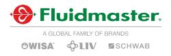Logo Fluidmaster