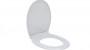 Sedile WC Libra QR - Fonte foto: Fluidmaster